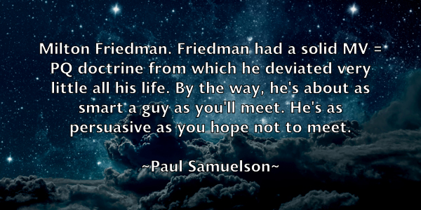 /images/quoteimage/paul-samuelson-647419.jpg