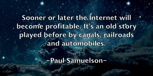 /images/quoteimage/paul-samuelson-647421.jpg