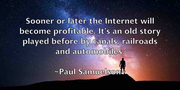 /images/quoteimage/paul-samuelson-647421.jpg