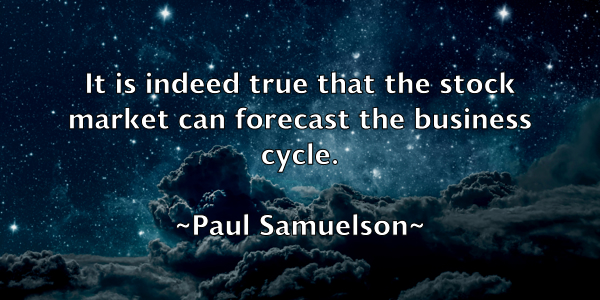 /images/quoteimage/paul-samuelson-647422.jpg