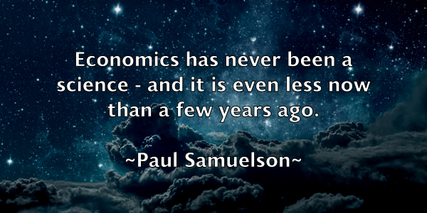 /images/quoteimage/paul-samuelson-647428.jpg