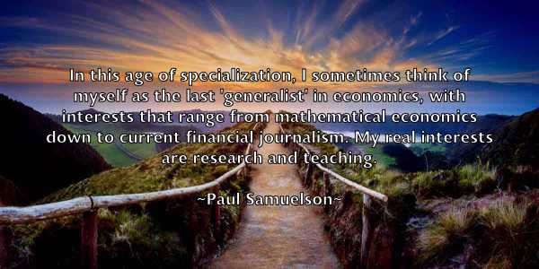 /images/quoteimage/paul-samuelson-647429.jpg