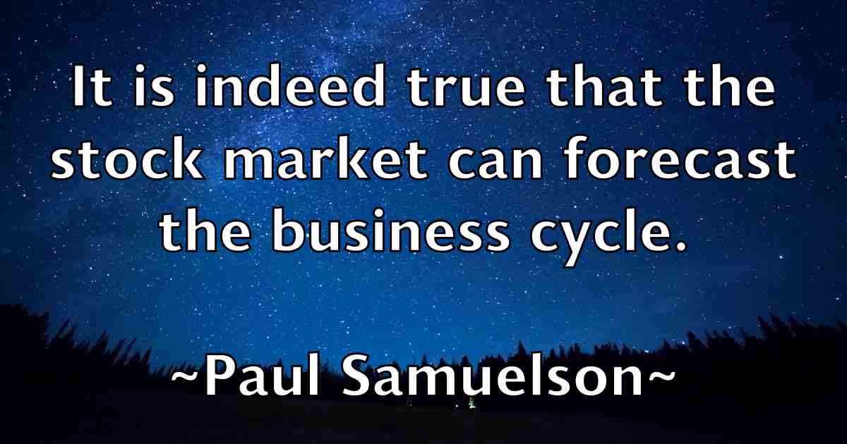 /images/quoteimage/paul-samuelson-fb-647422.jpg