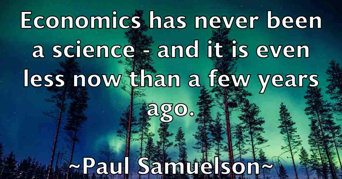 /images/quoteimage/paul-samuelson-fb-647428.jpg