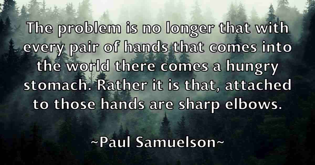 /images/quoteimage/paul-samuelson-fb-647436.jpg