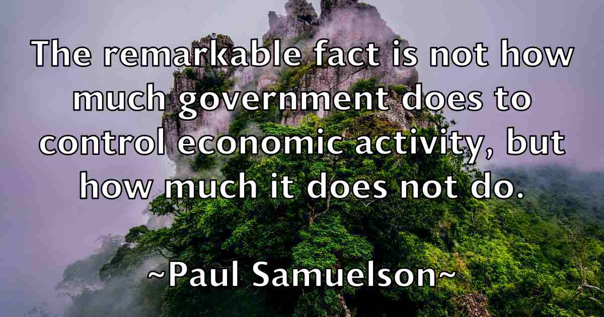 /images/quoteimage/paul-samuelson-fb-647438.jpg