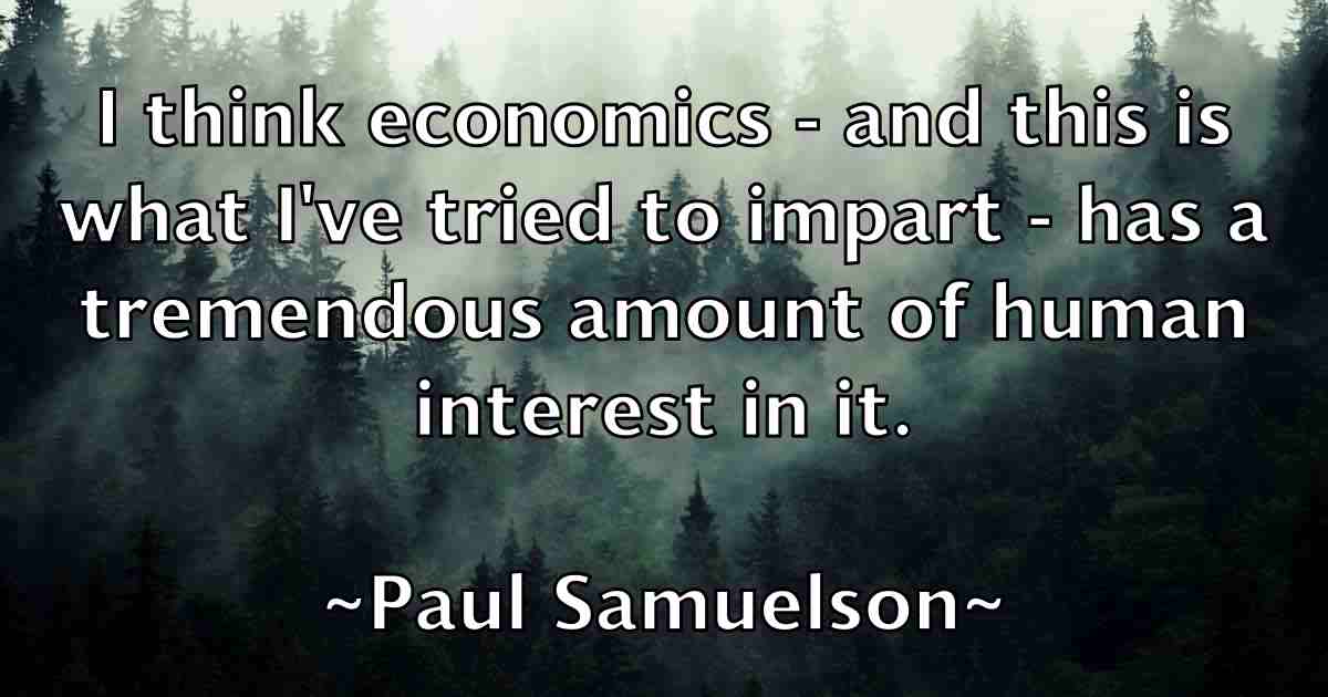 /images/quoteimage/paul-samuelson-fb-647440.jpg