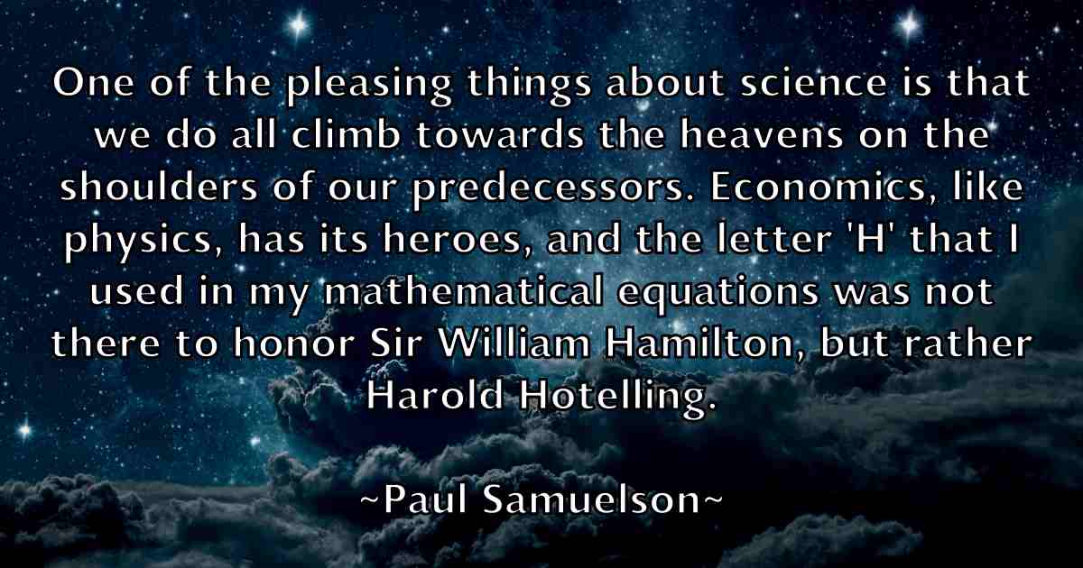 /images/quoteimage/paul-samuelson-fb-647441.jpg