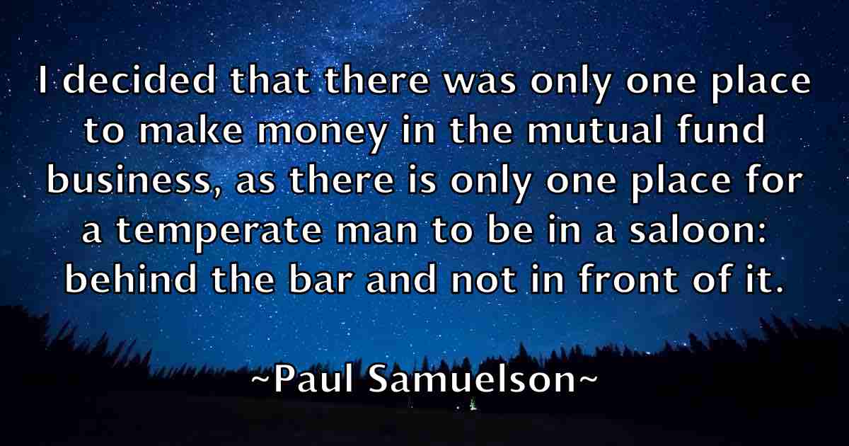 /images/quoteimage/paul-samuelson-fb-647445.jpg