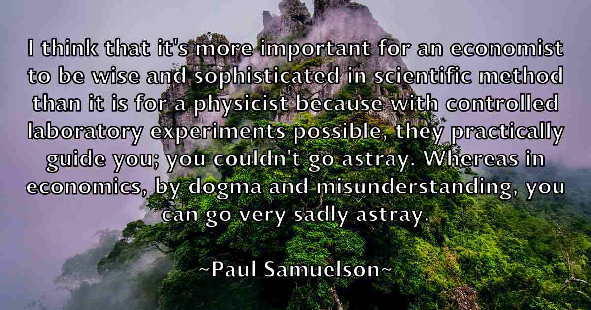 /images/quoteimage/paul-samuelson-fb-647449.jpg