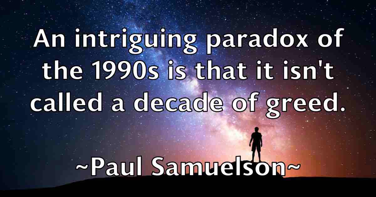 /images/quoteimage/paul-samuelson-fb-647458.jpg