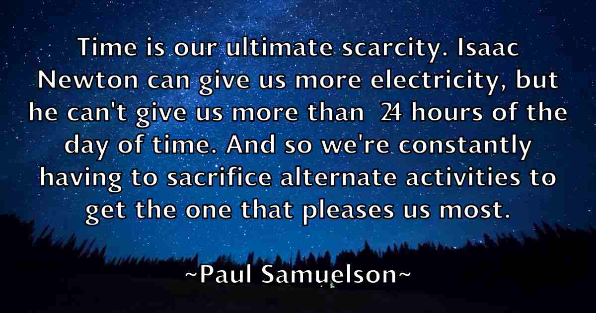 /images/quoteimage/paul-samuelson-fb-647465.jpg