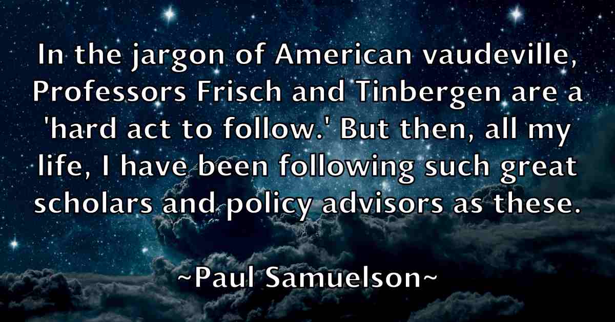 /images/quoteimage/paul-samuelson-fb-647479.jpg