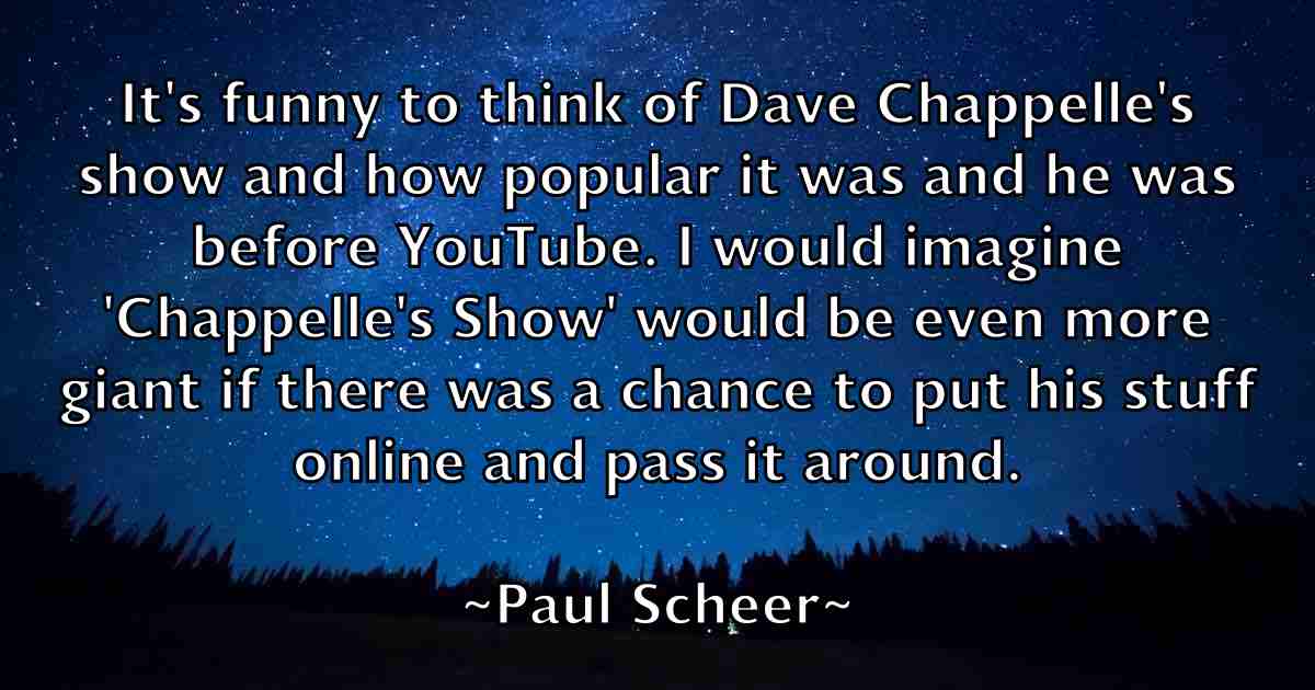 /images/quoteimage/paul-scheer-fb-647492.jpg