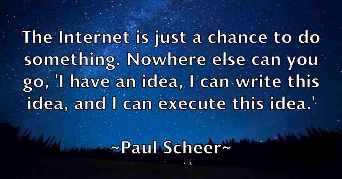 /images/quoteimage/paul-scheer-fb-647496.jpg