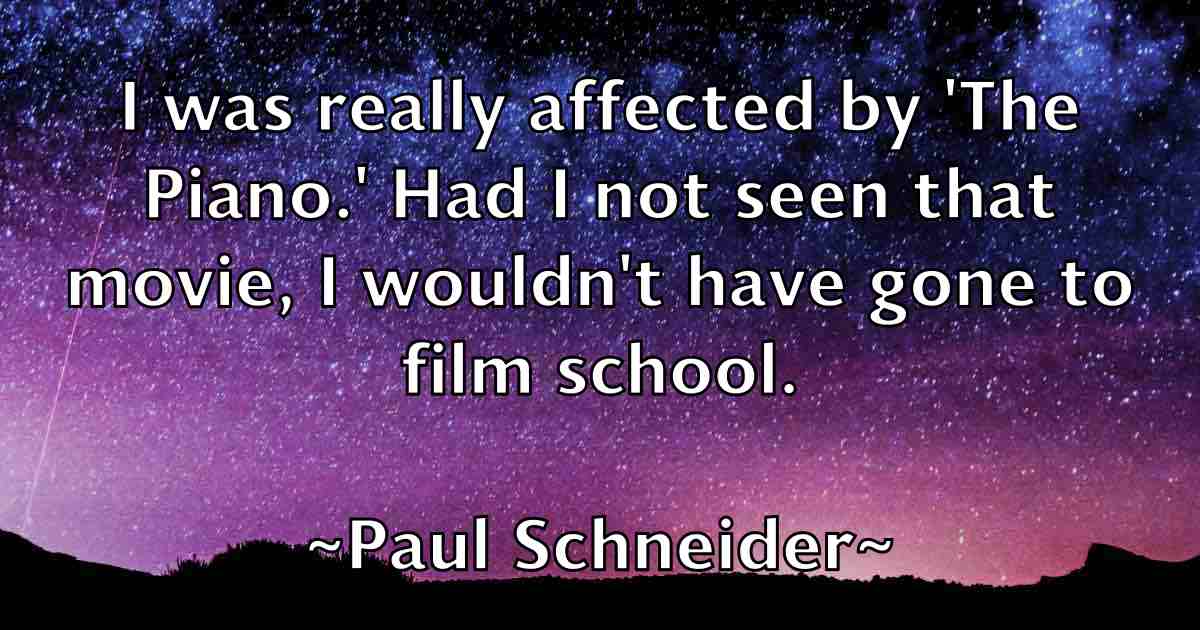 /images/quoteimage/paul-schneider-fb-647504.jpg