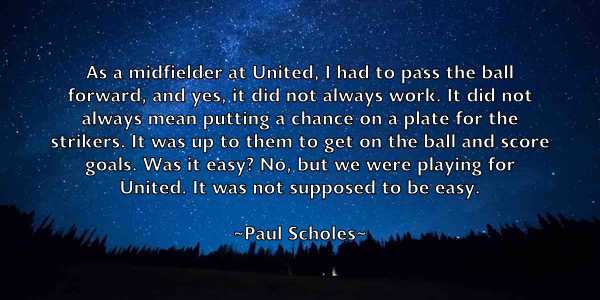 /images/quoteimage/paul-scholes-647516.jpg