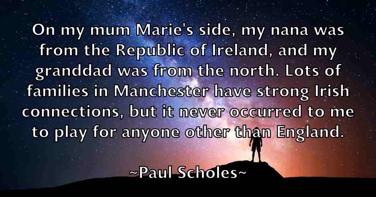 /images/quoteimage/paul-scholes-fb-647510.jpg