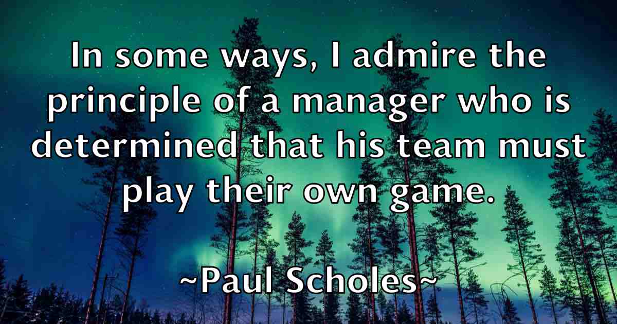/images/quoteimage/paul-scholes-fb-647512.jpg