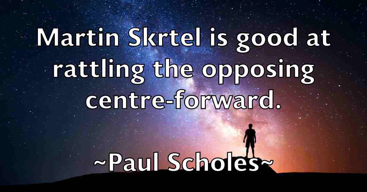 /images/quoteimage/paul-scholes-fb-647524.jpg