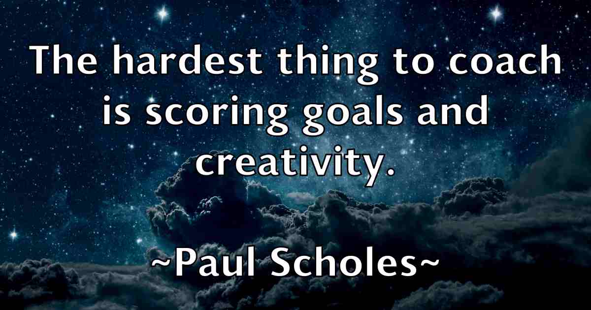 /images/quoteimage/paul-scholes-fb-647527.jpg