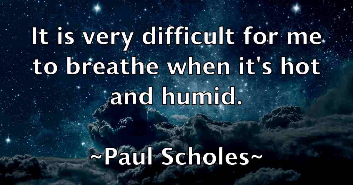/images/quoteimage/paul-scholes-fb-647539.jpg