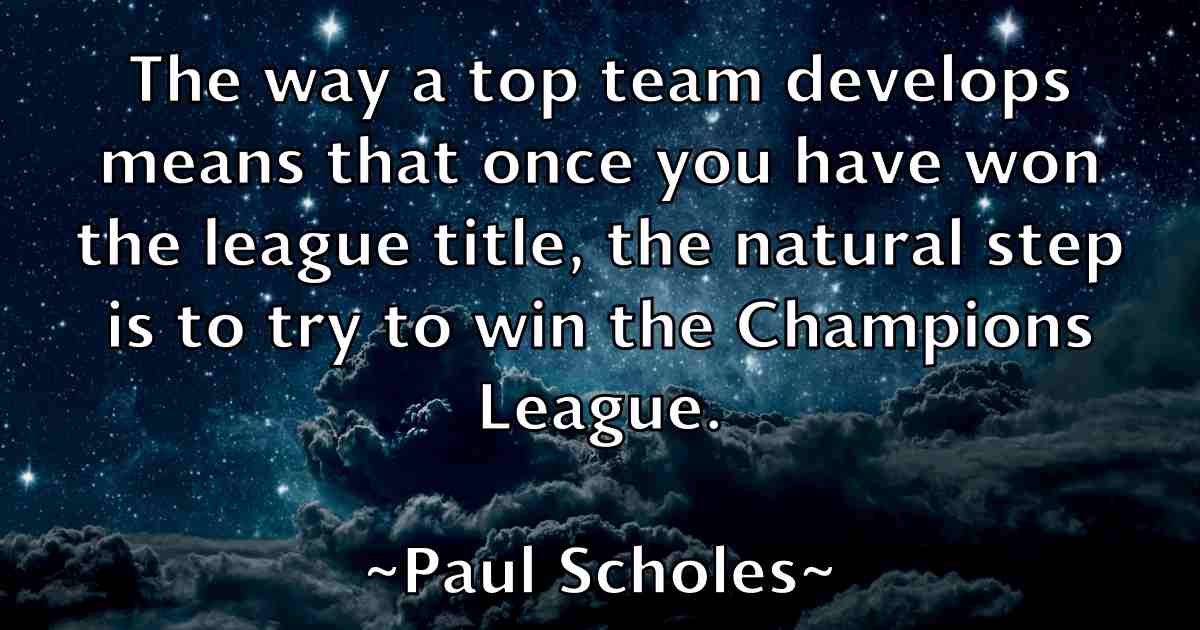 /images/quoteimage/paul-scholes-fb-647541.jpg