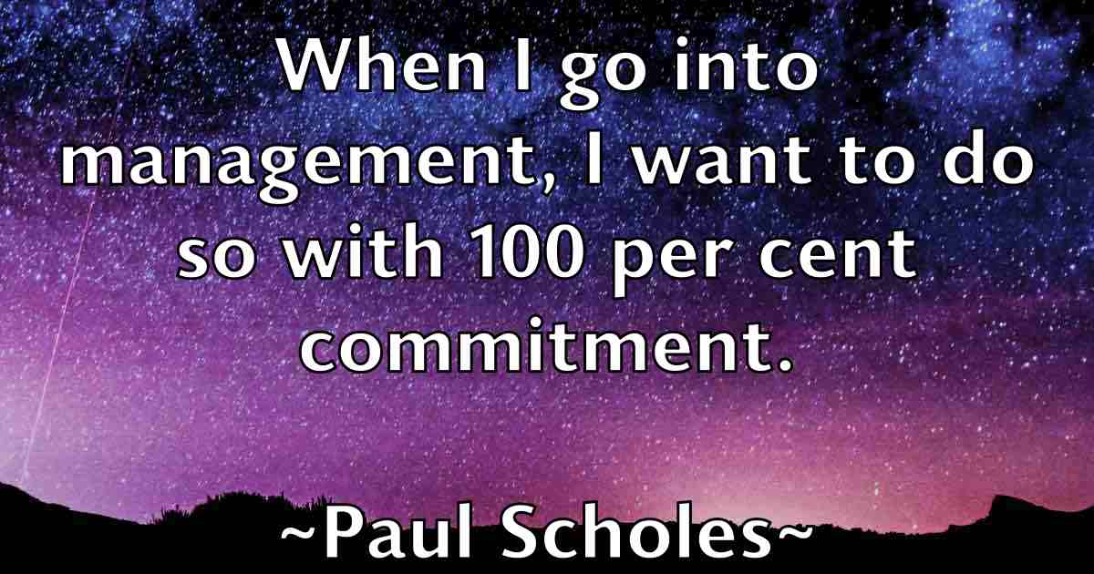 /images/quoteimage/paul-scholes-fb-647547.jpg