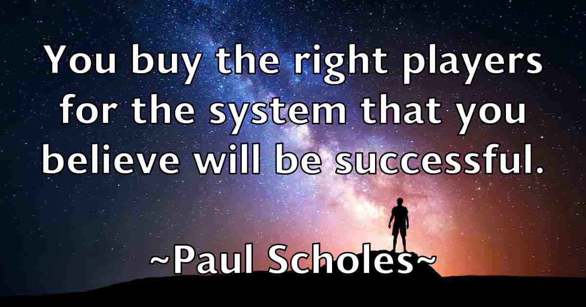 /images/quoteimage/paul-scholes-fb-647557.jpg