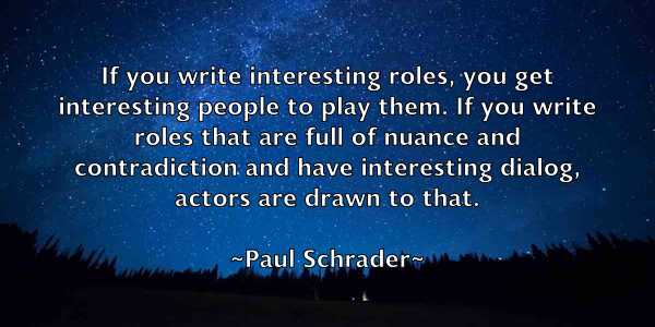 /images/quoteimage/paul-schrader-647614.jpg