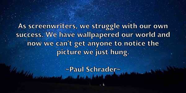 /images/quoteimage/paul-schrader-647615.jpg