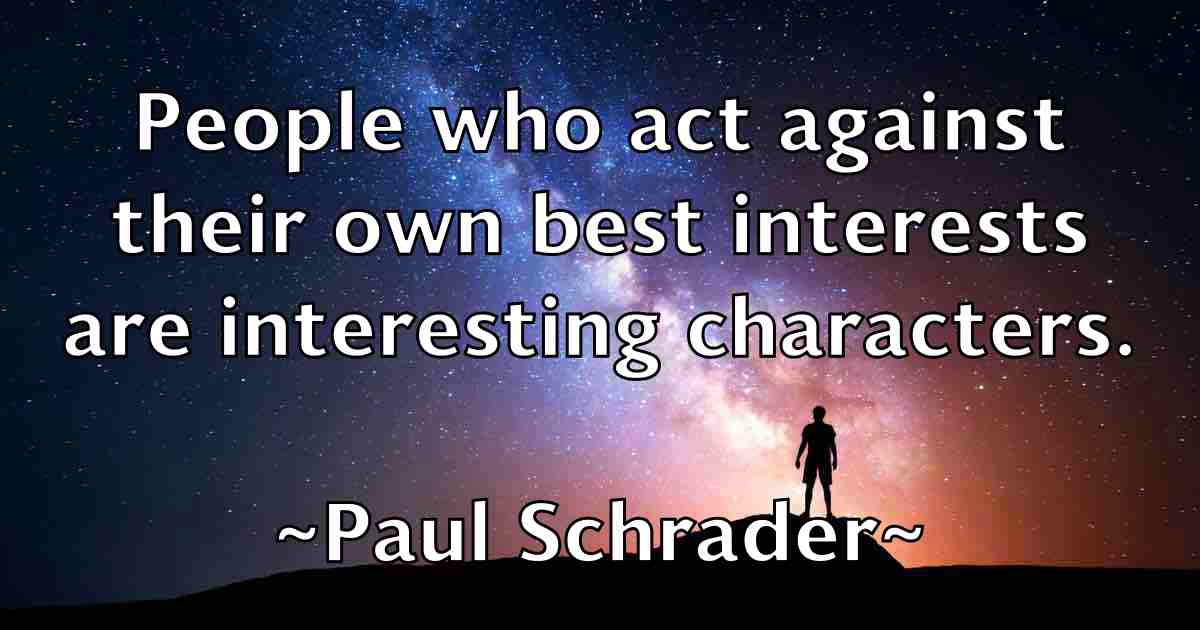 /images/quoteimage/paul-schrader-fb-647608.jpg