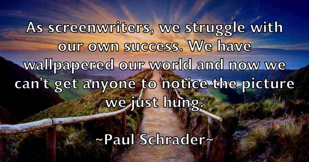 /images/quoteimage/paul-schrader-fb-647615.jpg