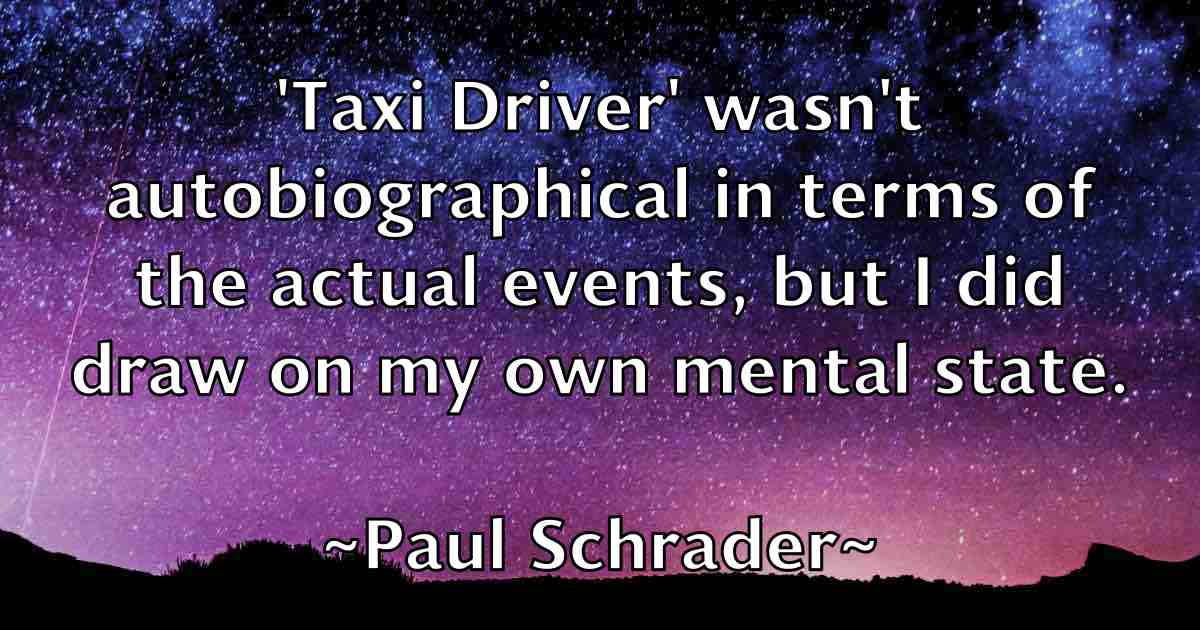 /images/quoteimage/paul-schrader-fb-647616.jpg