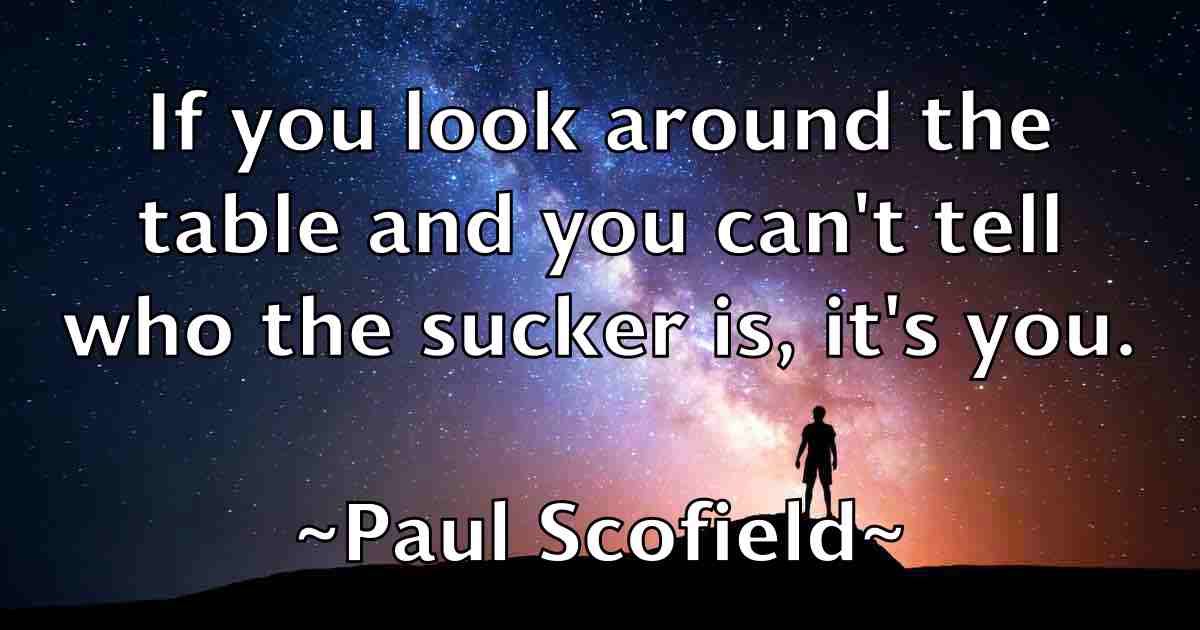 /images/quoteimage/paul-scofield-fb-647619.jpg