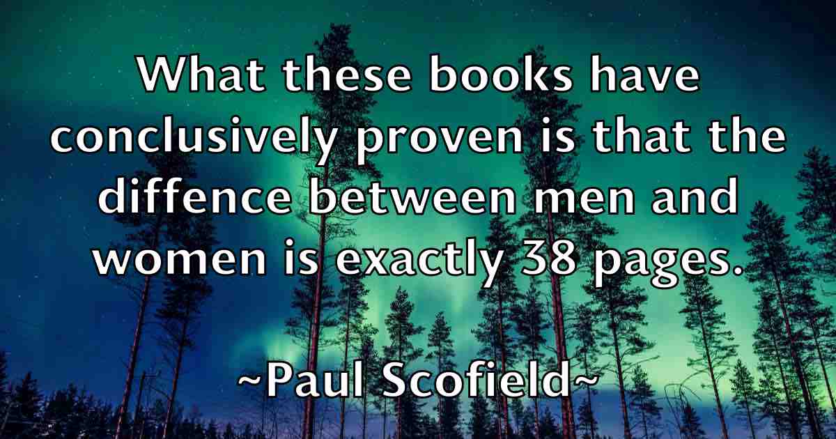 /images/quoteimage/paul-scofield-fb-647624.jpg