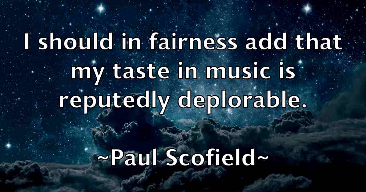 /images/quoteimage/paul-scofield-fb-647625.jpg