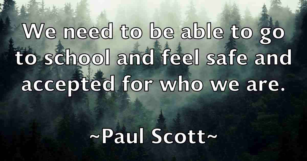 /images/quoteimage/paul-scott-fb-647628.jpg