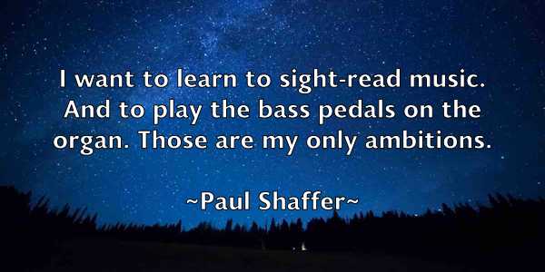 /images/quoteimage/paul-shaffer-647633.jpg