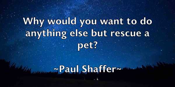 /images/quoteimage/paul-shaffer-647635.jpg