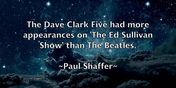 /images/quoteimage/paul-shaffer-647639.jpg