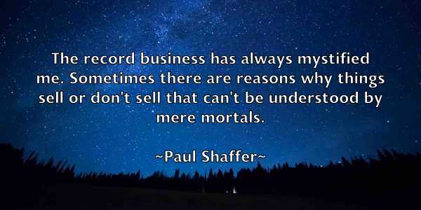 /images/quoteimage/paul-shaffer-647641.jpg