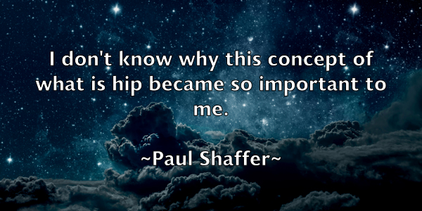 /images/quoteimage/paul-shaffer-647645.jpg