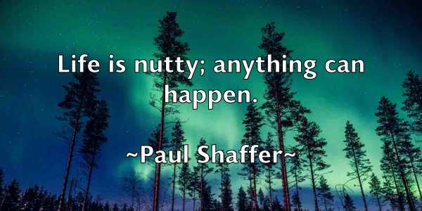 /images/quoteimage/paul-shaffer-647646.jpg