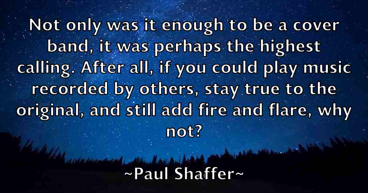 /images/quoteimage/paul-shaffer-fb-647632.jpg