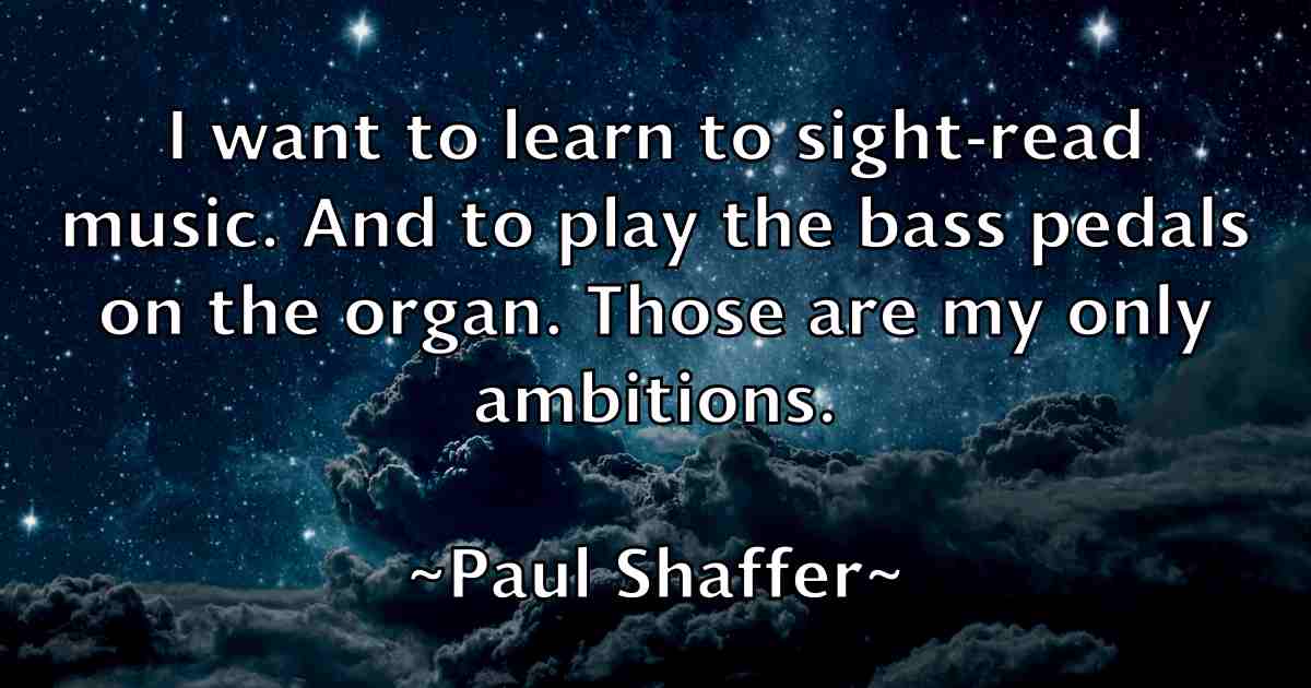 /images/quoteimage/paul-shaffer-fb-647633.jpg