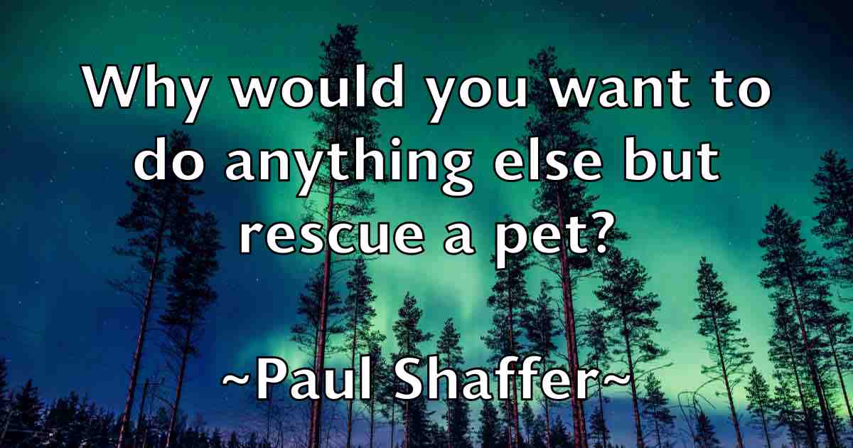 /images/quoteimage/paul-shaffer-fb-647635.jpg