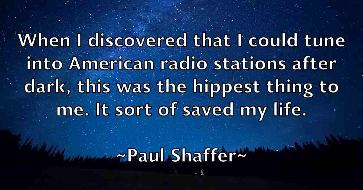 /images/quoteimage/paul-shaffer-fb-647640.jpg