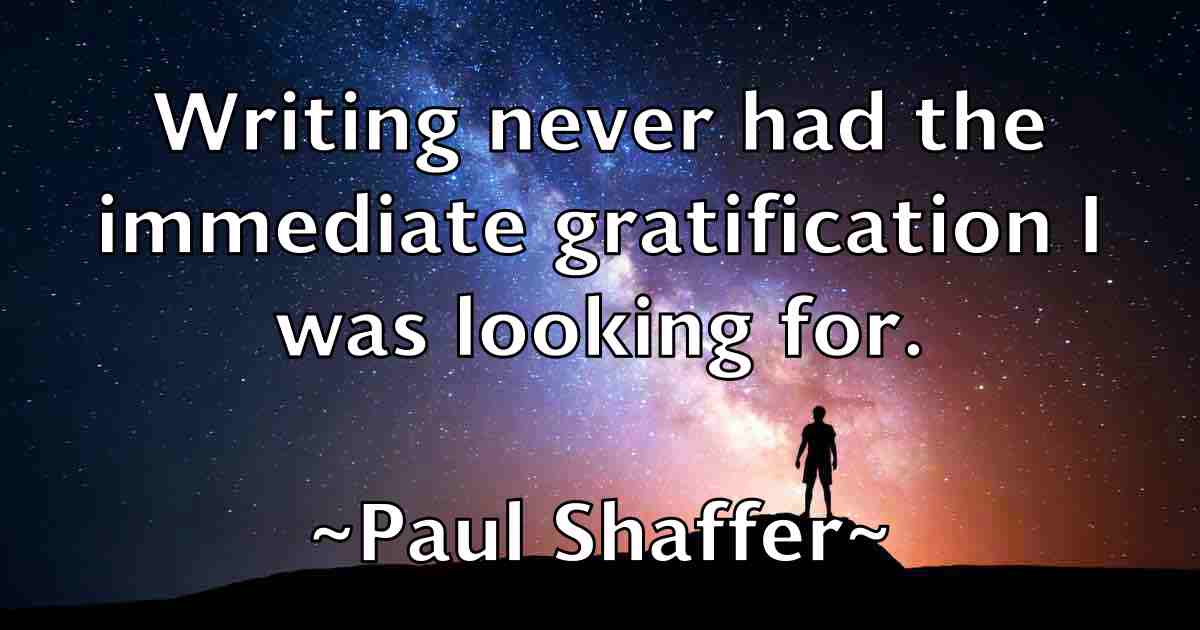 /images/quoteimage/paul-shaffer-fb-647647.jpg