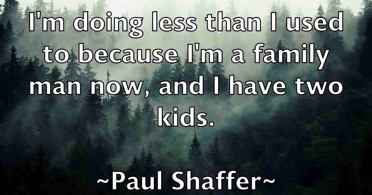 /images/quoteimage/paul-shaffer-fb-647652.jpg